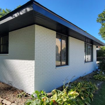 0a41034c-8ab3-43f1-855f-e23586e1b9c7