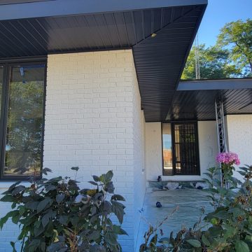 0f3da599-18e9-43c0-80da-14e7105ae6bd