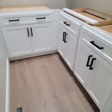 23dec723-23dc-41ed-a34f-08c1b8c56aa7