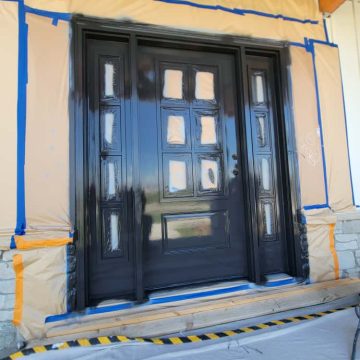 316befd5-71f5-4740-882c-61edddf8e939