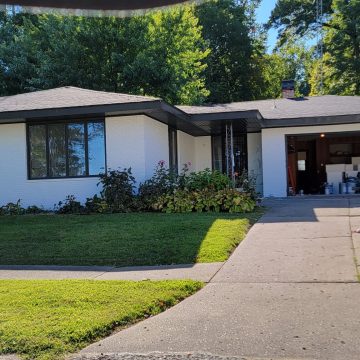 337651da-d26c-42b8-9800-2e24edad5375