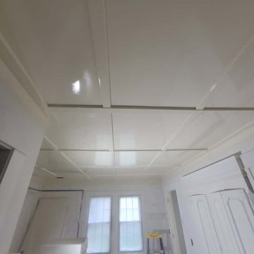 37158a56-6ab8-49ab-b8cf-bf3890c4cf3d