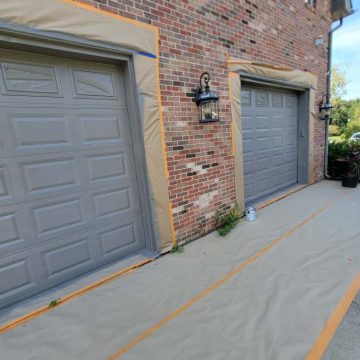 4a75f50a-389a-49d0-a21e-c6e2401b8be2