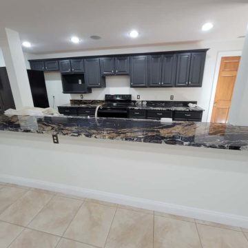 4def5e75-4eff-4cc2-aa87-6396749c48c5