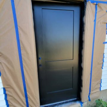 60d2c9aa-a87e-4253-a51b-7abf43e51706