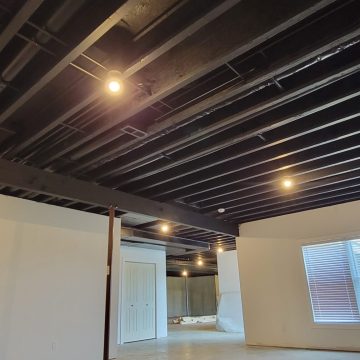 63ad6767-40b2-4434-bafa-6fe600e9368b