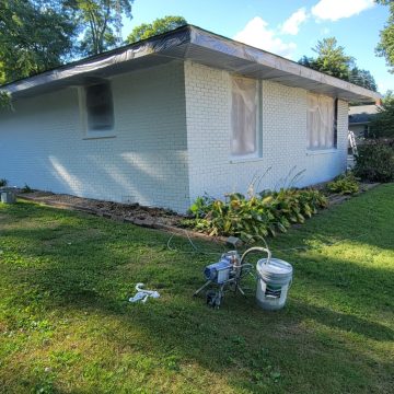 83248592-85e5-4e57-bc9d-9472f60c3177