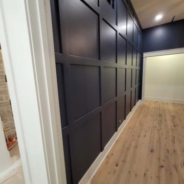 9a176af6-e4d8-4abf-8e35-e12581230285