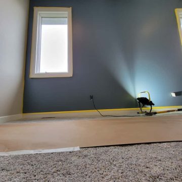 c9099b19-bcd2-4b40-94db-ad70223f30ea