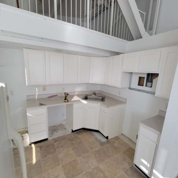 d42ce70b-c5c9-4daf-91b1-32e9f7f4e74e