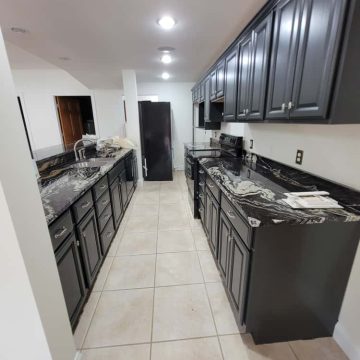 dcf255a7-c37f-49b3-882c-8cef0410207c