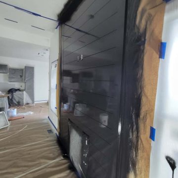 f444814c-3200-423d-8bad-74124330d2e6