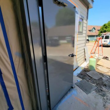 f79c9843-5389-41e5-b7b9-5a0e08c66ca9